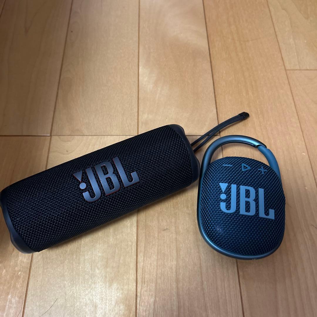 ケン