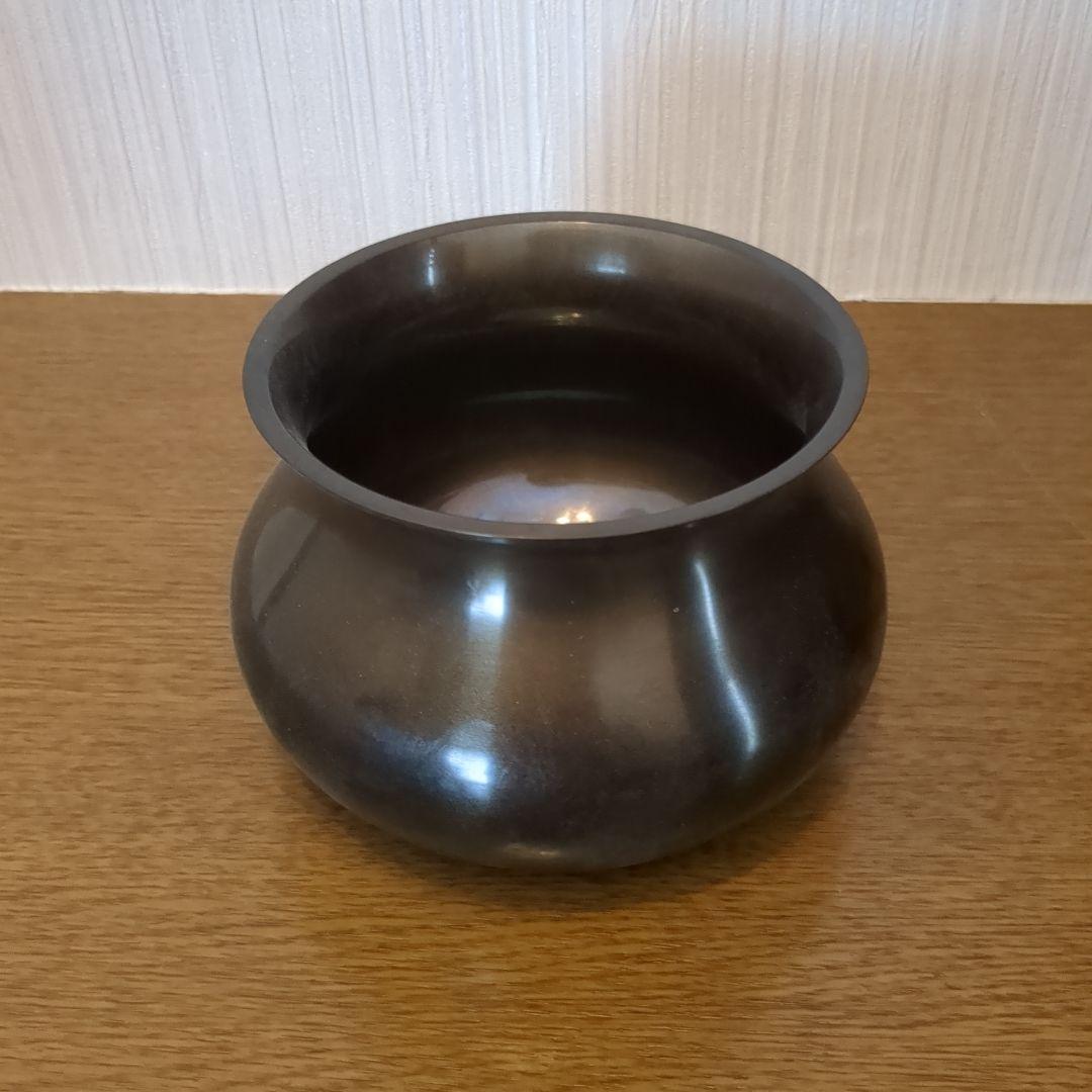 【稀有】野立て茶会用木製茶道具箱