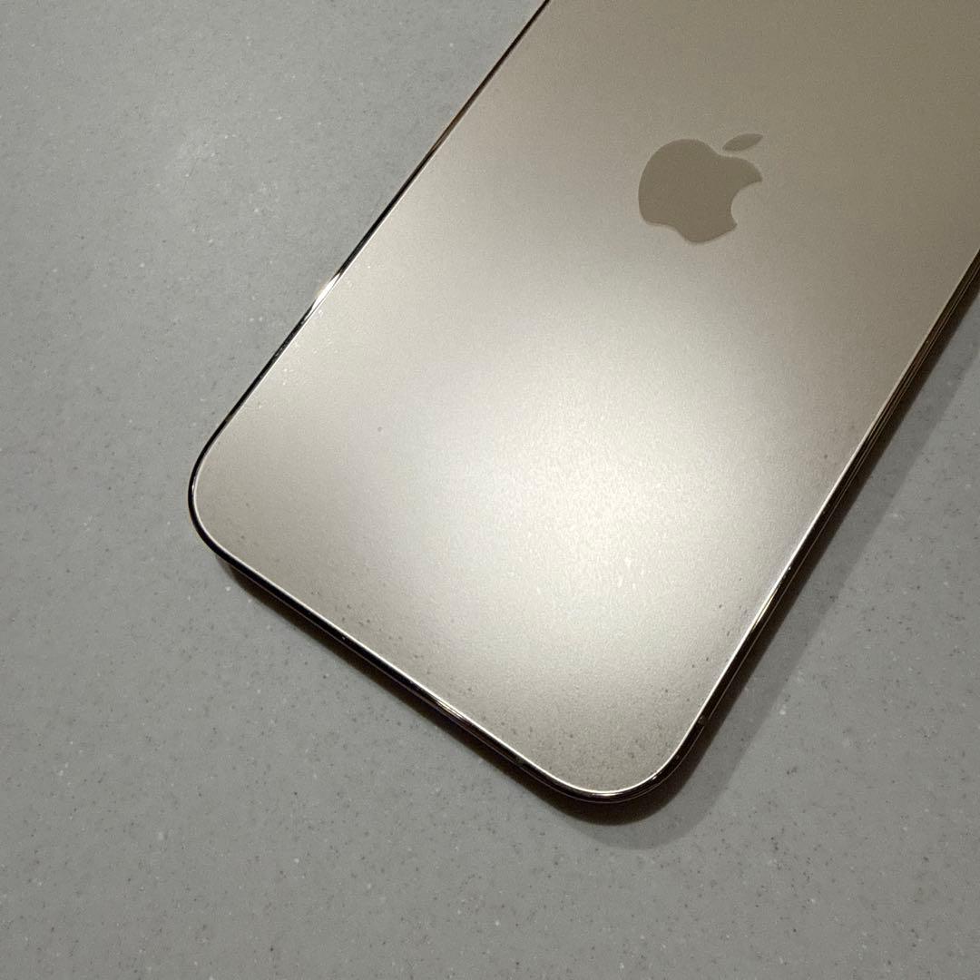 スマートフォン本体 Apple iPhone 12 Promax 128gb