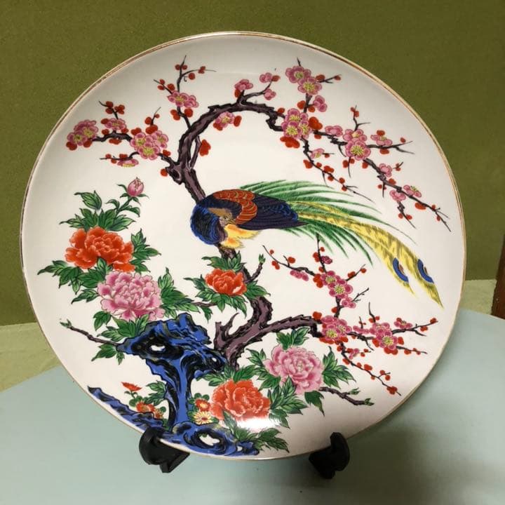 94.  大皿