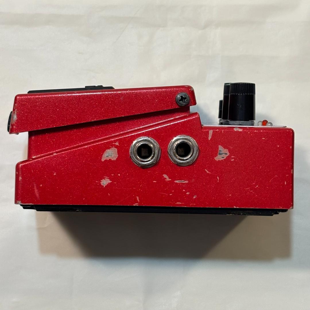 BOSS Loop Station RC-2 ループステーション