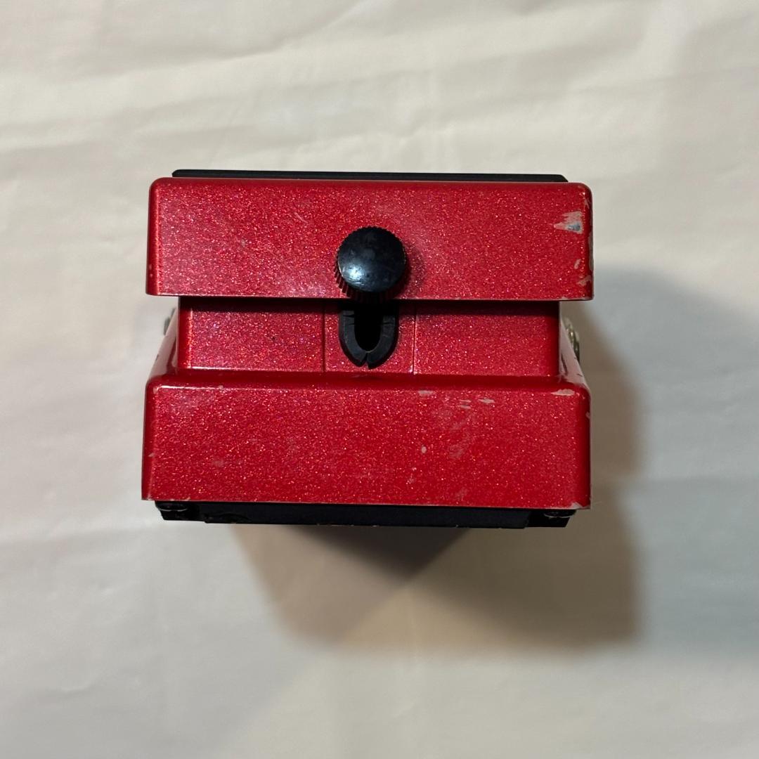 BOSS Loop Station RC-2 ループステーション