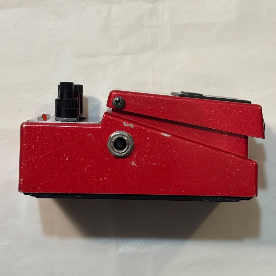 BOSS Loop Station RC-2 ループステーション