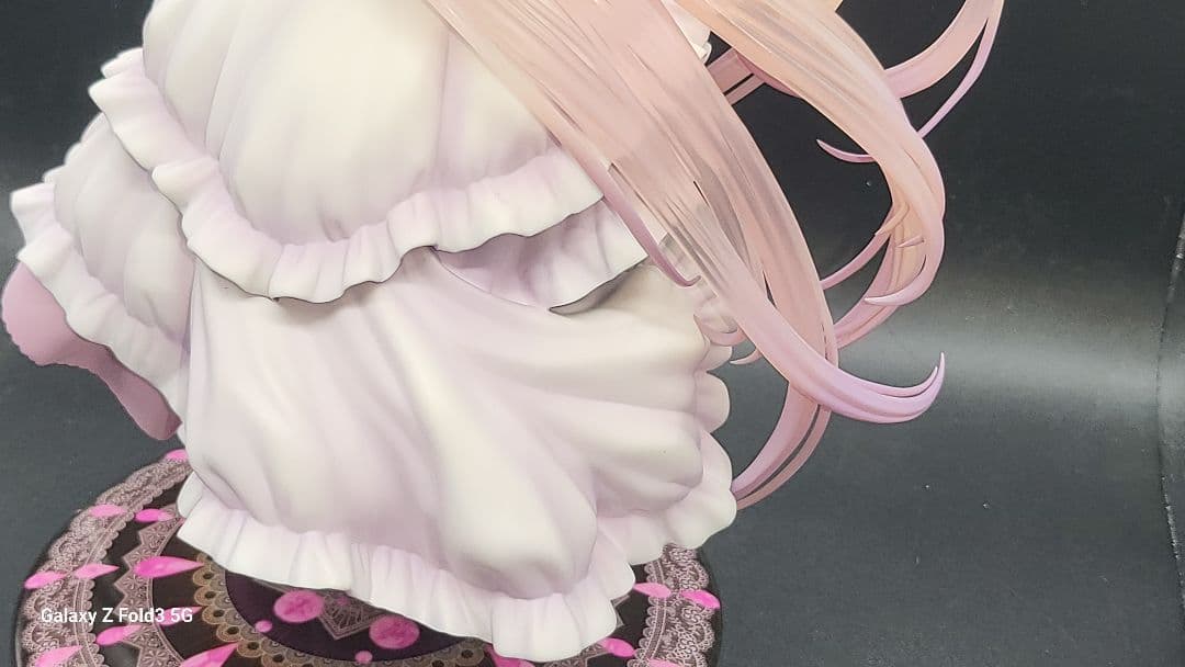 アニプレックス 魔法少女まどかマギカ アルティメットまどか 悪魔ほむら