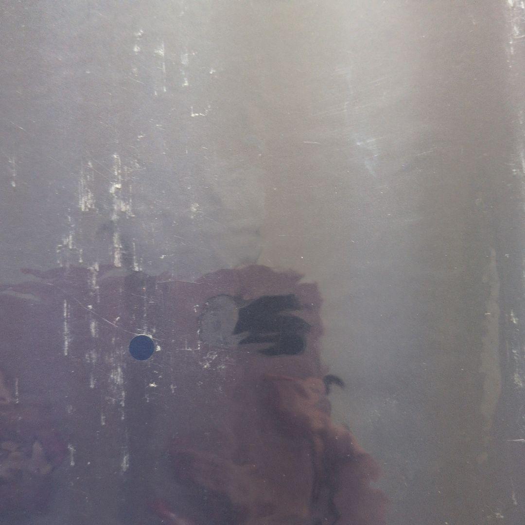 ままちー【新品未使用】シャワーヘッド habiller (アビリア)