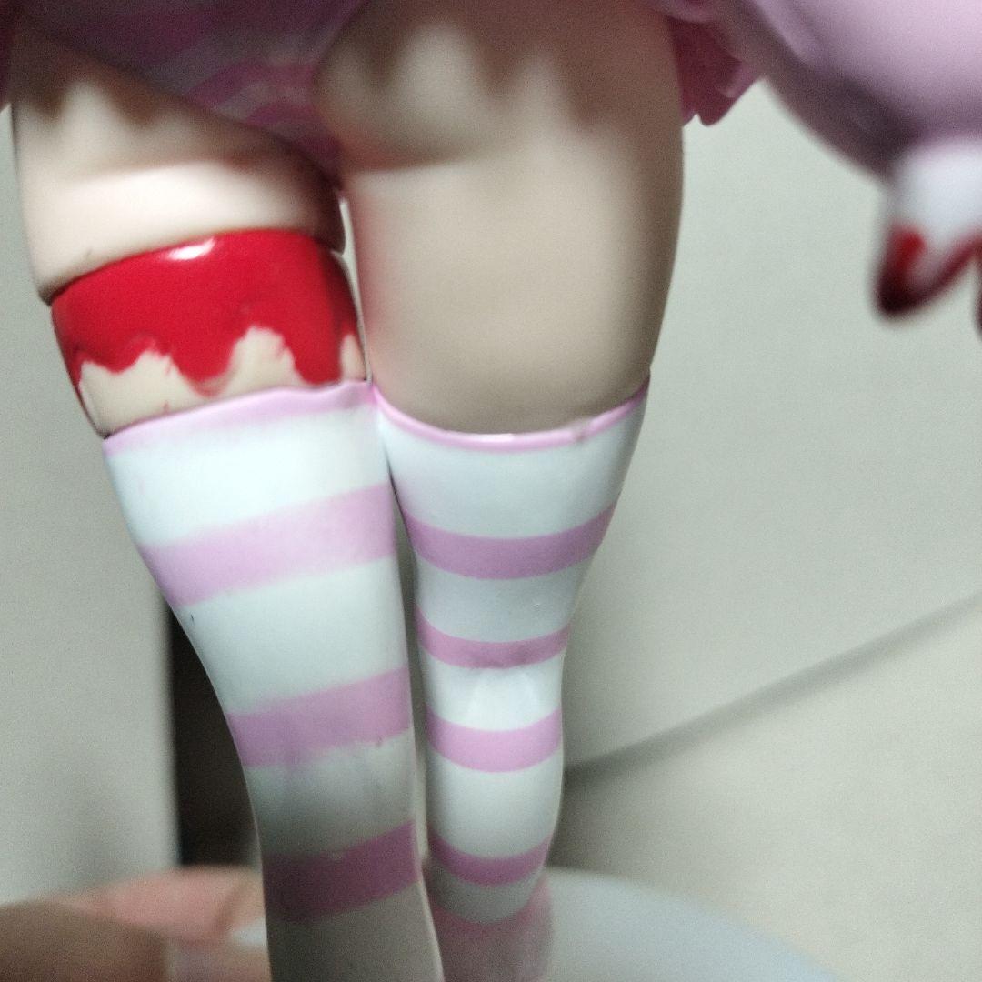 すーぱーそに子 GRG グルーミー レースクィーントリプルコラボ ②