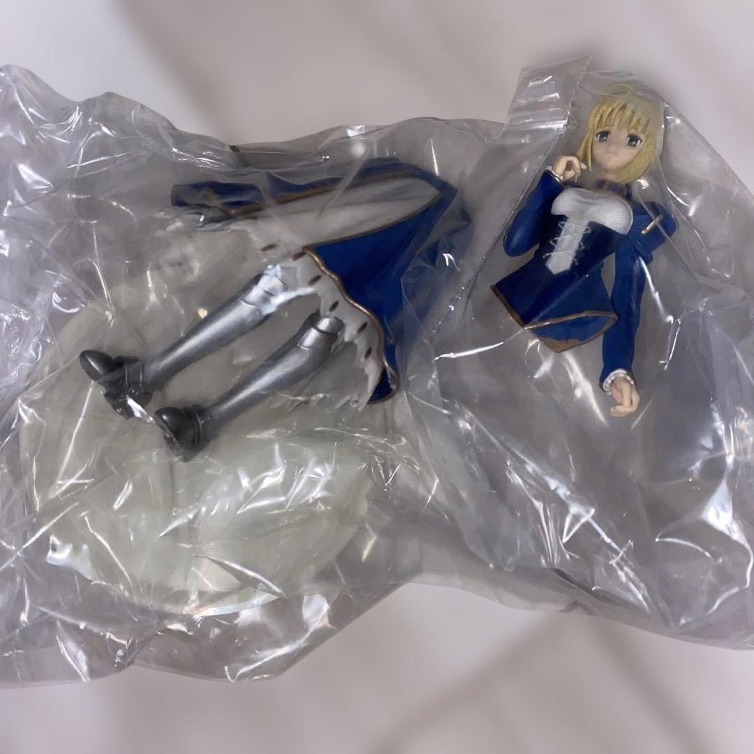 コミック・アニメ alter TYPE-MOON Collection