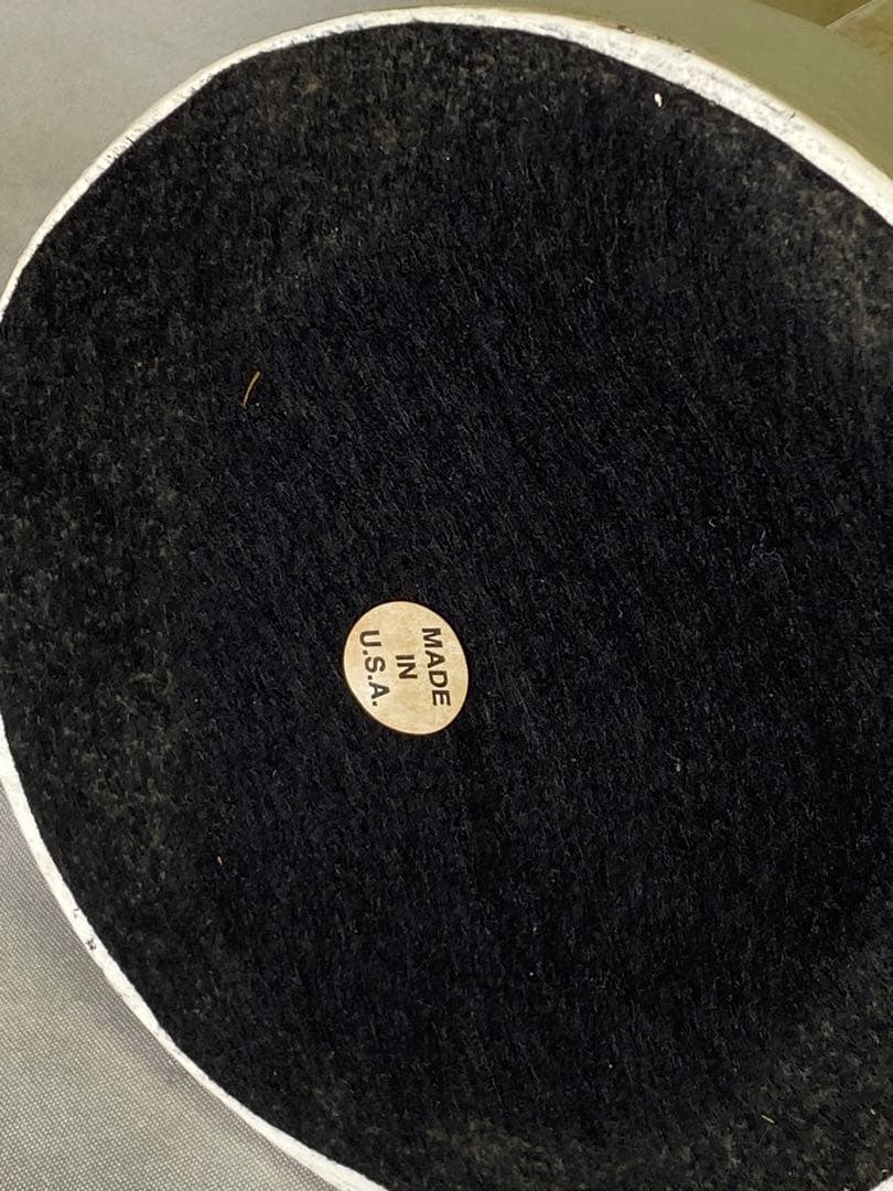 2049 ❣️ 石を負うカリアティード　像