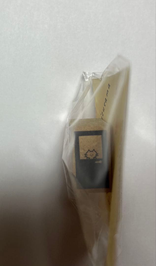 激安‼️ラベラーシール14個新品　お道具箱　はんこ　mizutamaさん等
