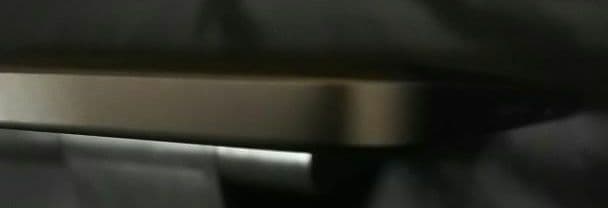 NEC LAVIE タブレット T11 PC-T1155HAS 128GB