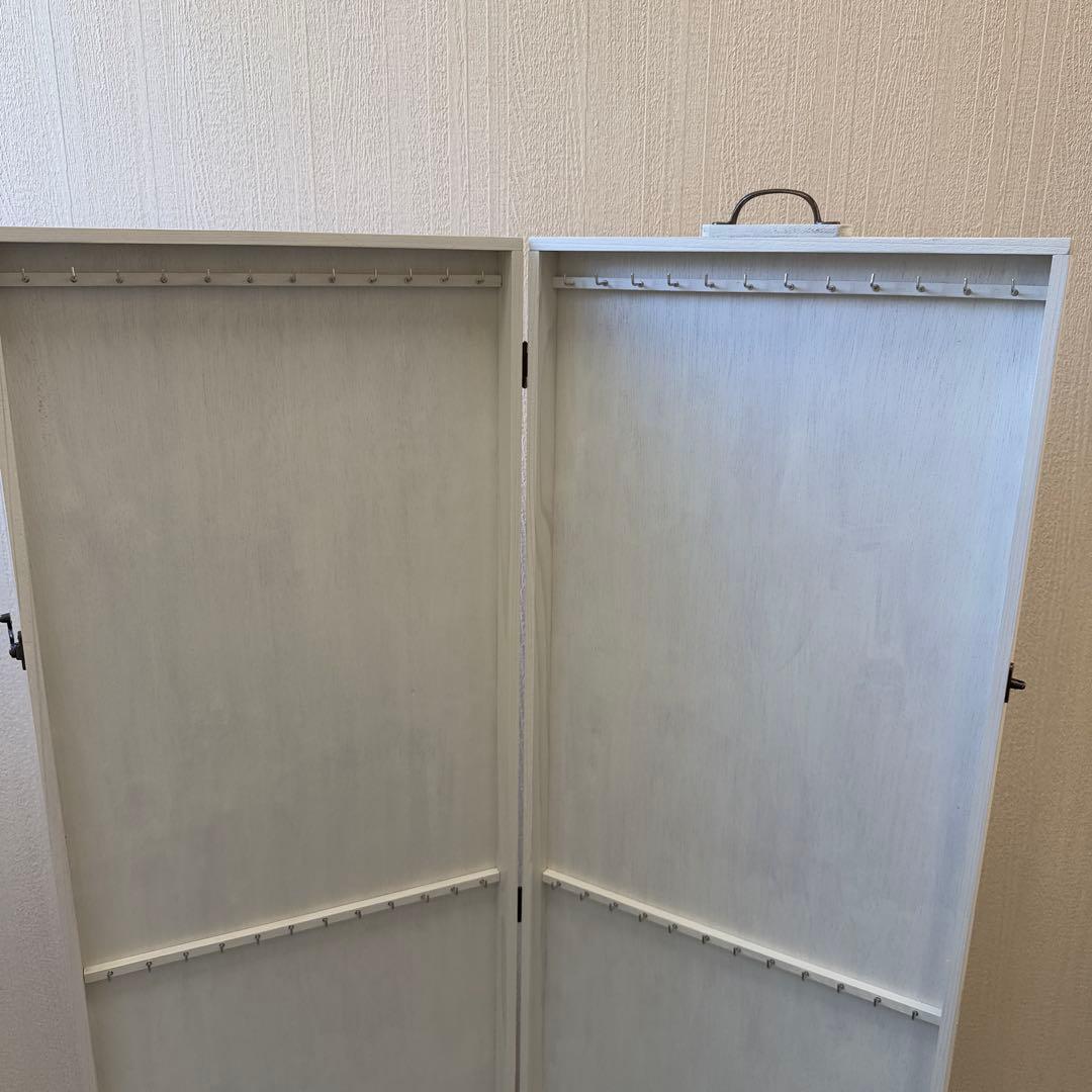 ☆ mkr様 ☆ ディスプレイ什器 イベント什器