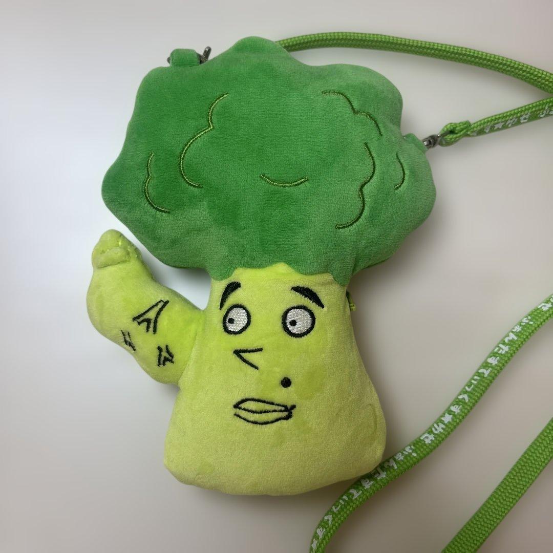 ヤギッコリー　八木勇征 パスケース