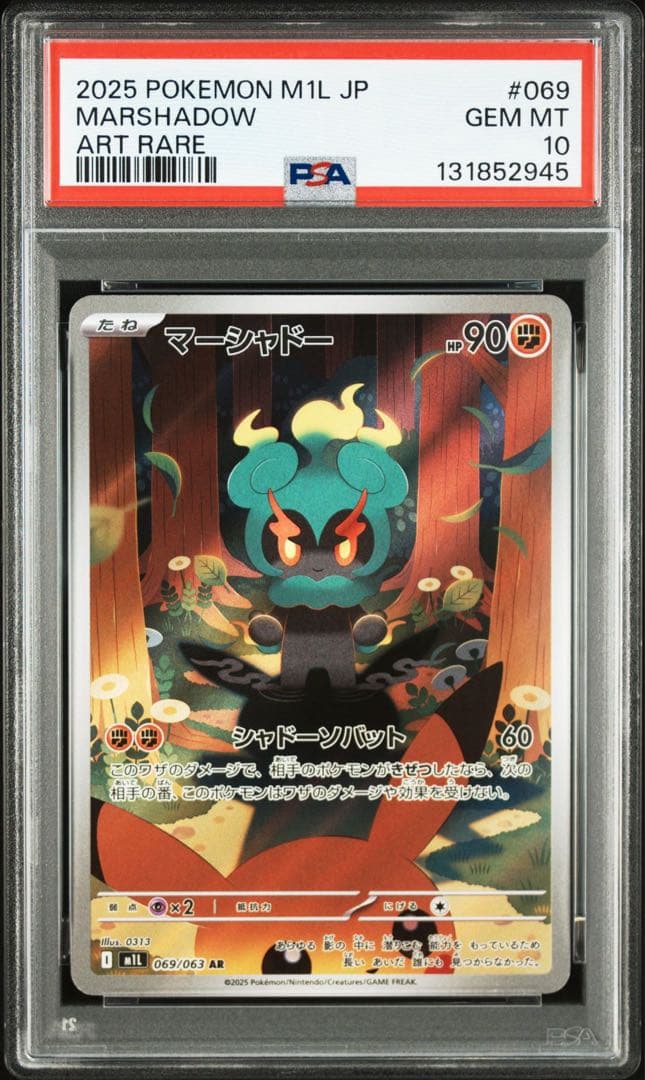 シラギ 15日まで出張中