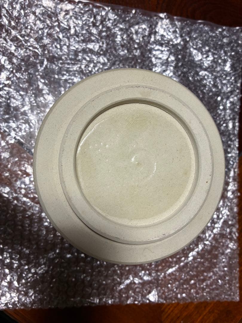 木製茶箱 茶道具セット お稽古　茶道