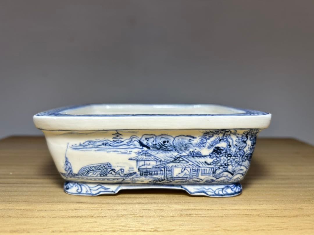 上州勝山