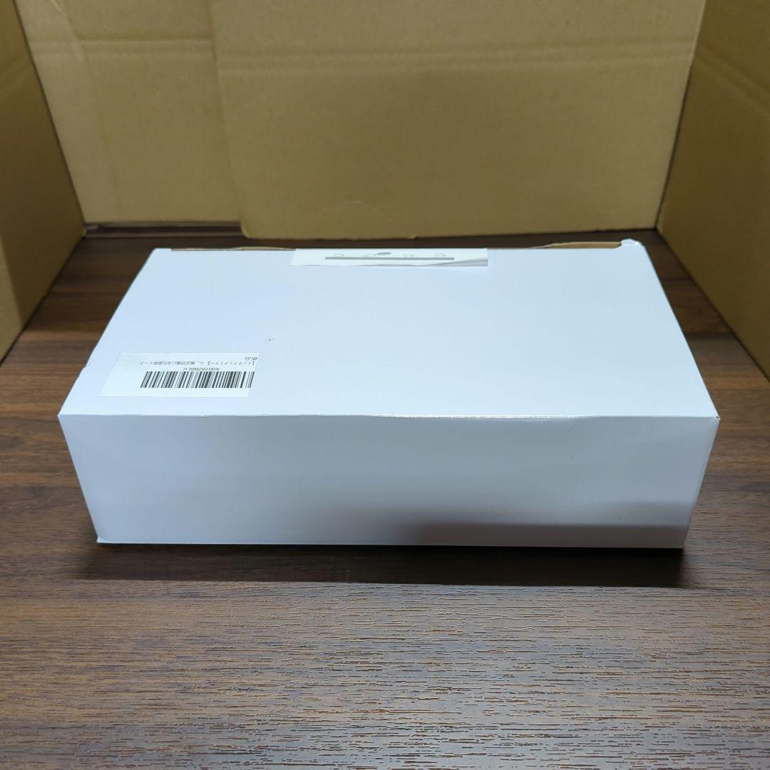 新品インクファクトリー IP11A 4色セットエプソン対応互換インクカートリッジ