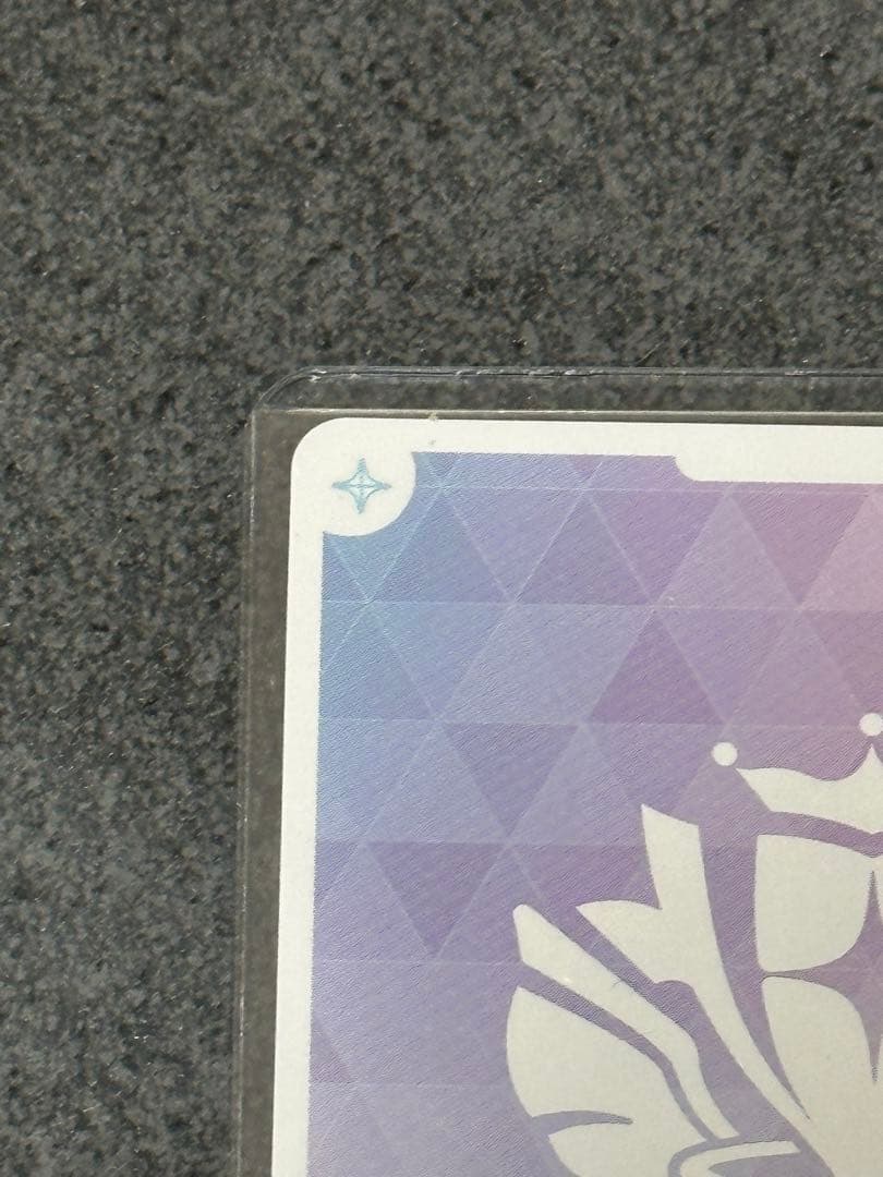 ホロライブ沙花叉クロヱ OUR クインテットスペクトラム GW限定値下げ‼️