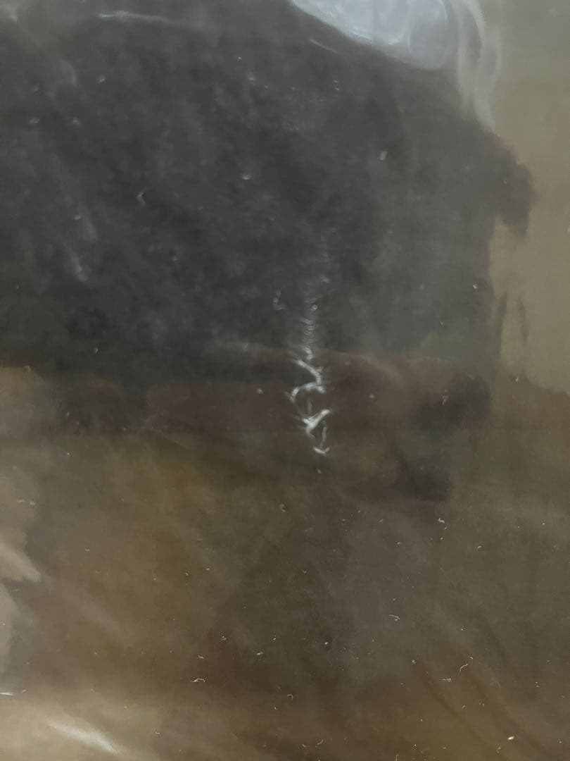 T-BOLAN 告知ポスター8枚セット 出品今週中まで。