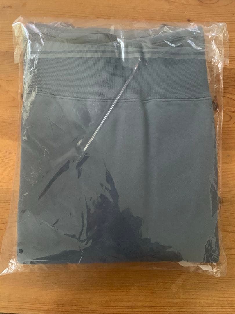 藤井風 スウェット I AM YOU ／Sサイズ