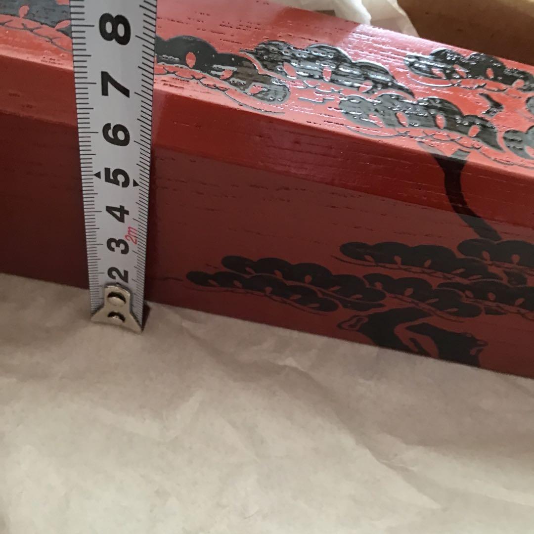 炉縁