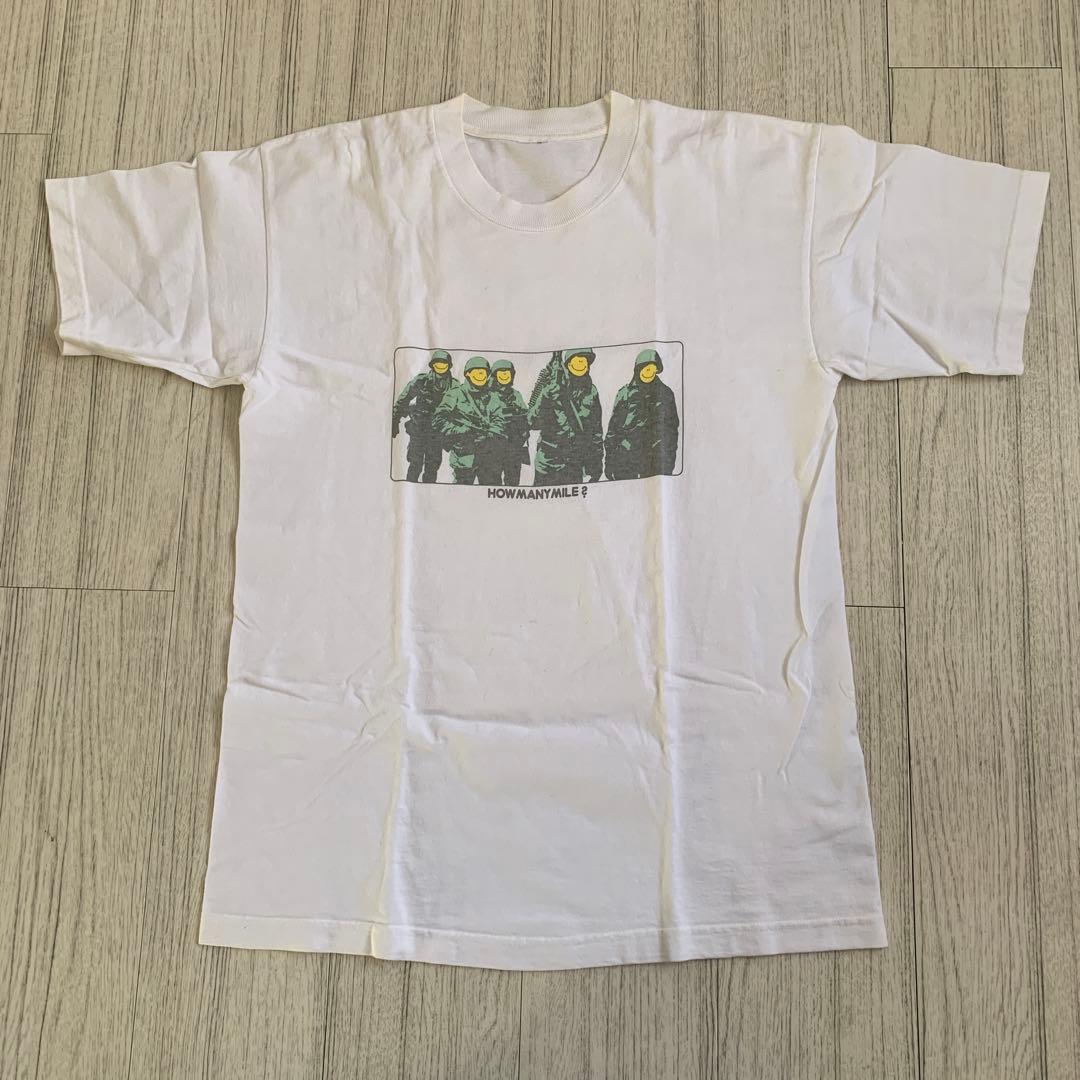 00s ベイプTシャツ　まとめ売り　裏原　格安　断捨離