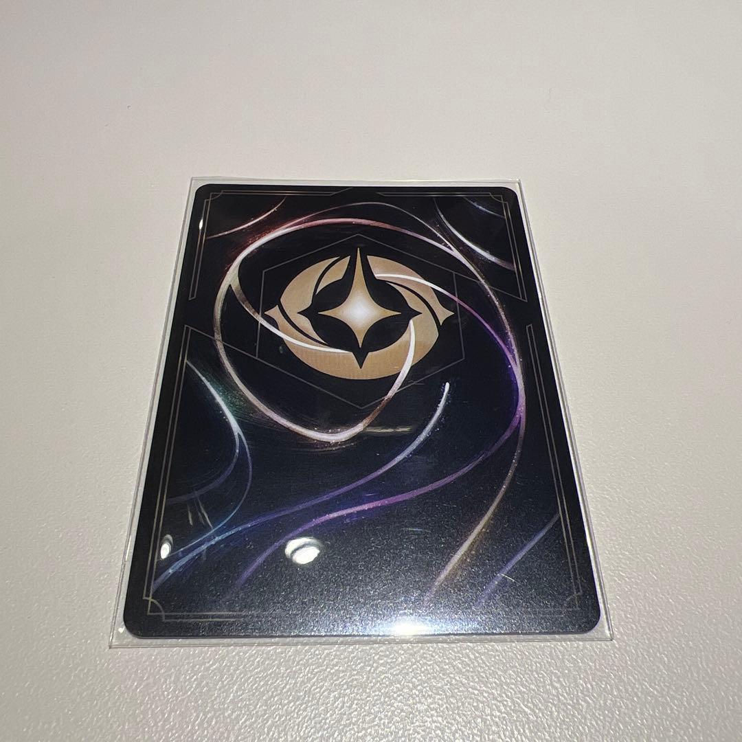 ディズニー ロルカナ スティッチ お気楽サーファー エンチャンテッド