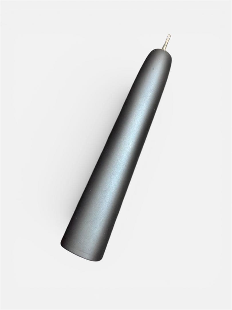 PHILIPS Sonicare 9900 最上位モデル