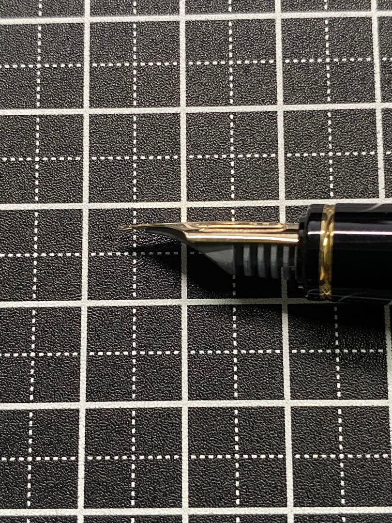 筆記具 PILOT GRANCE Shareholer benefit edition