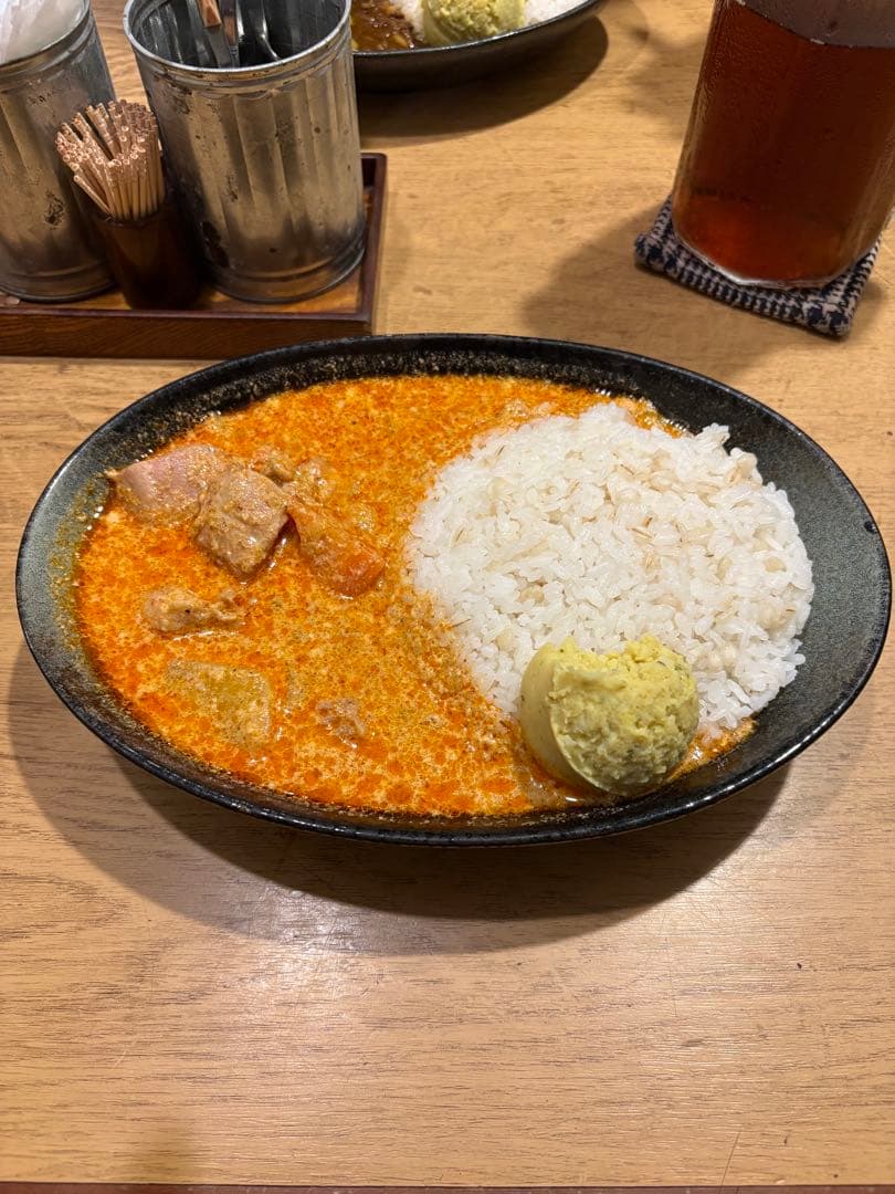 SaToページ