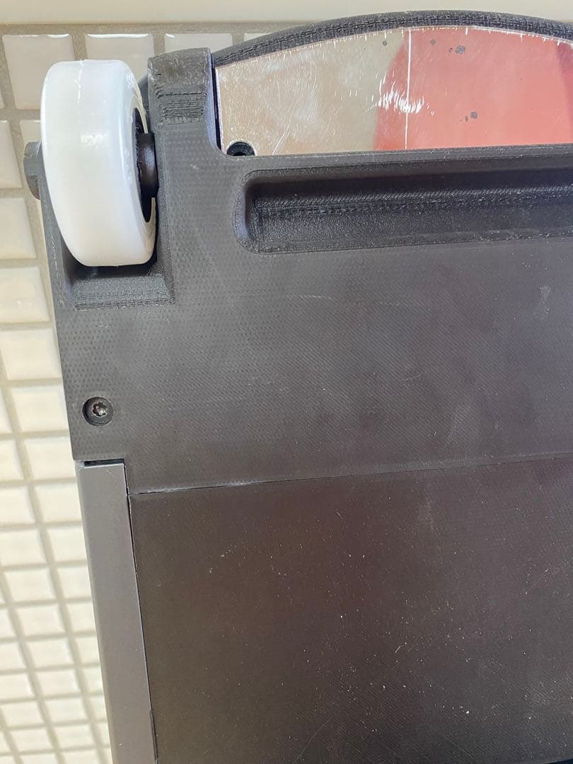 OneWheel Pint 電動スケボー 美品 横乗り一輪