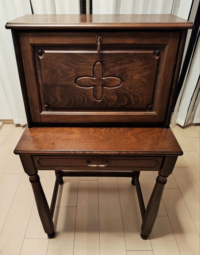 はなまるです。