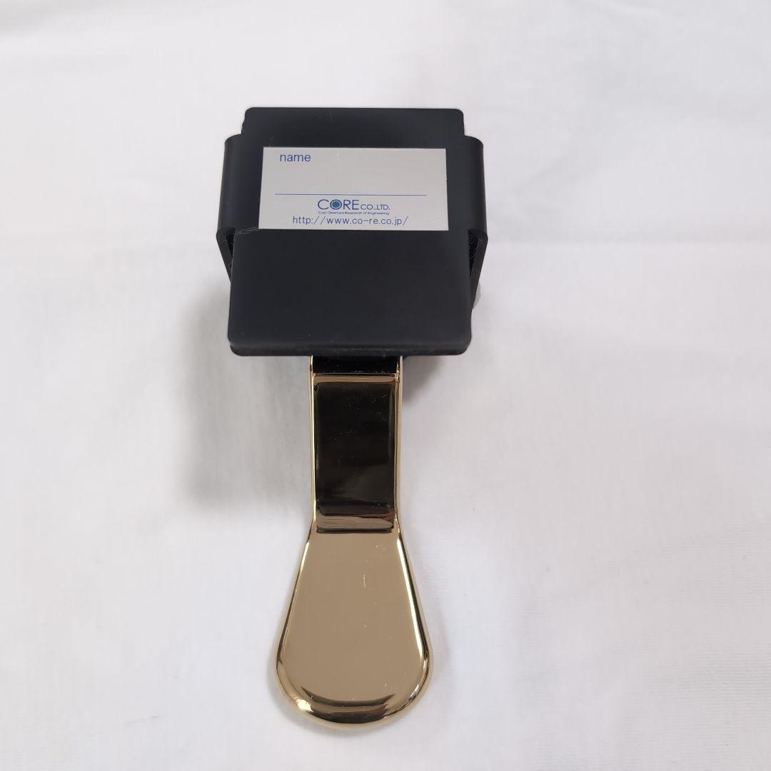 甲南　イージーペダル&スツール