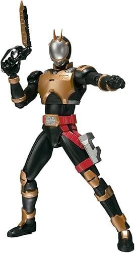 S.H.フィギュアーツ ライオトルーパー 3体セット