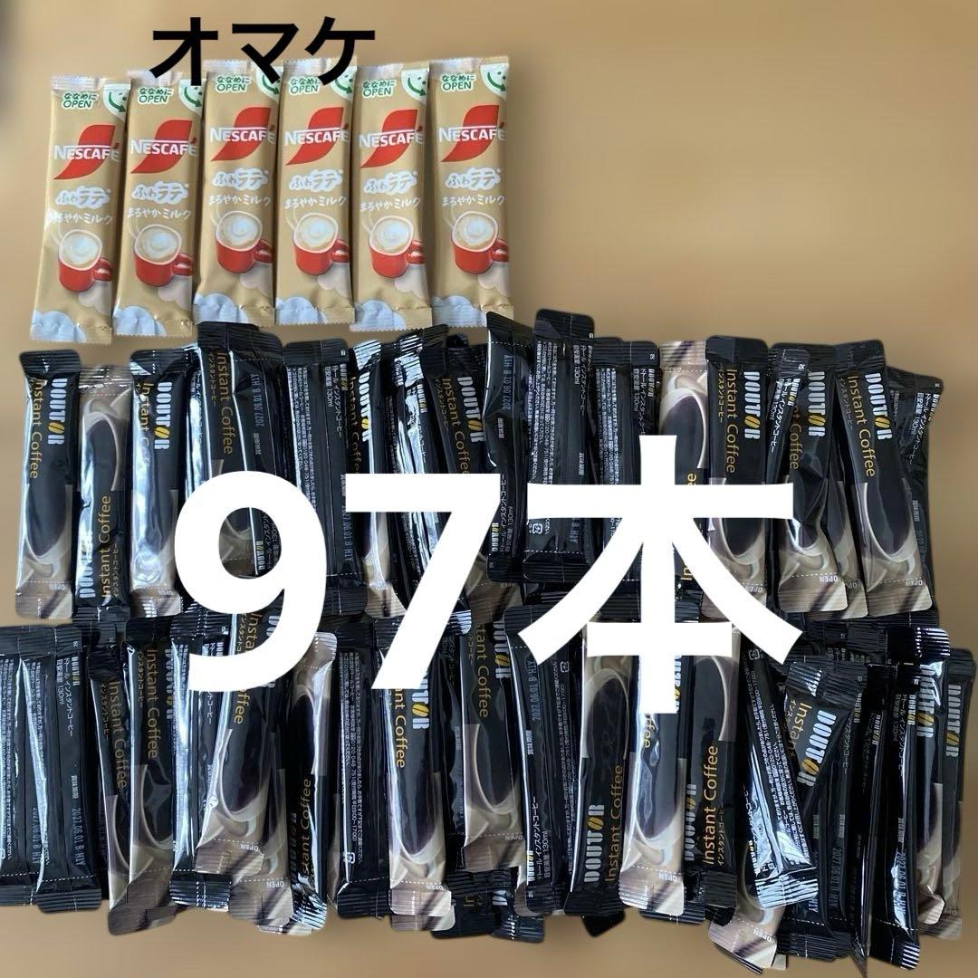 りんご