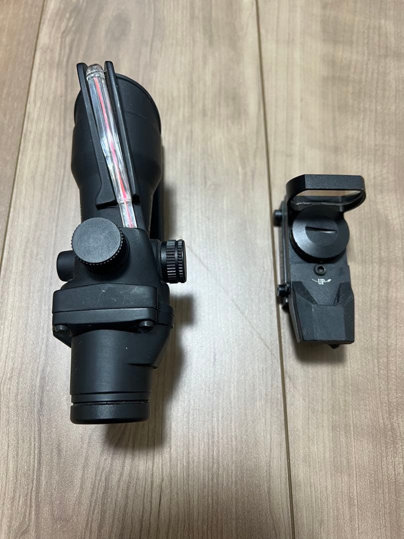 東京マルイ 電動ガン p90HC M933コマンド 他パーツセット バラ売り不可