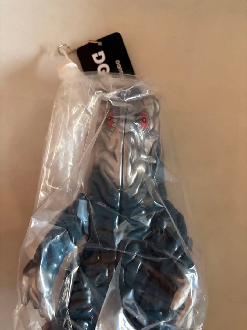 Sasuke さん専用