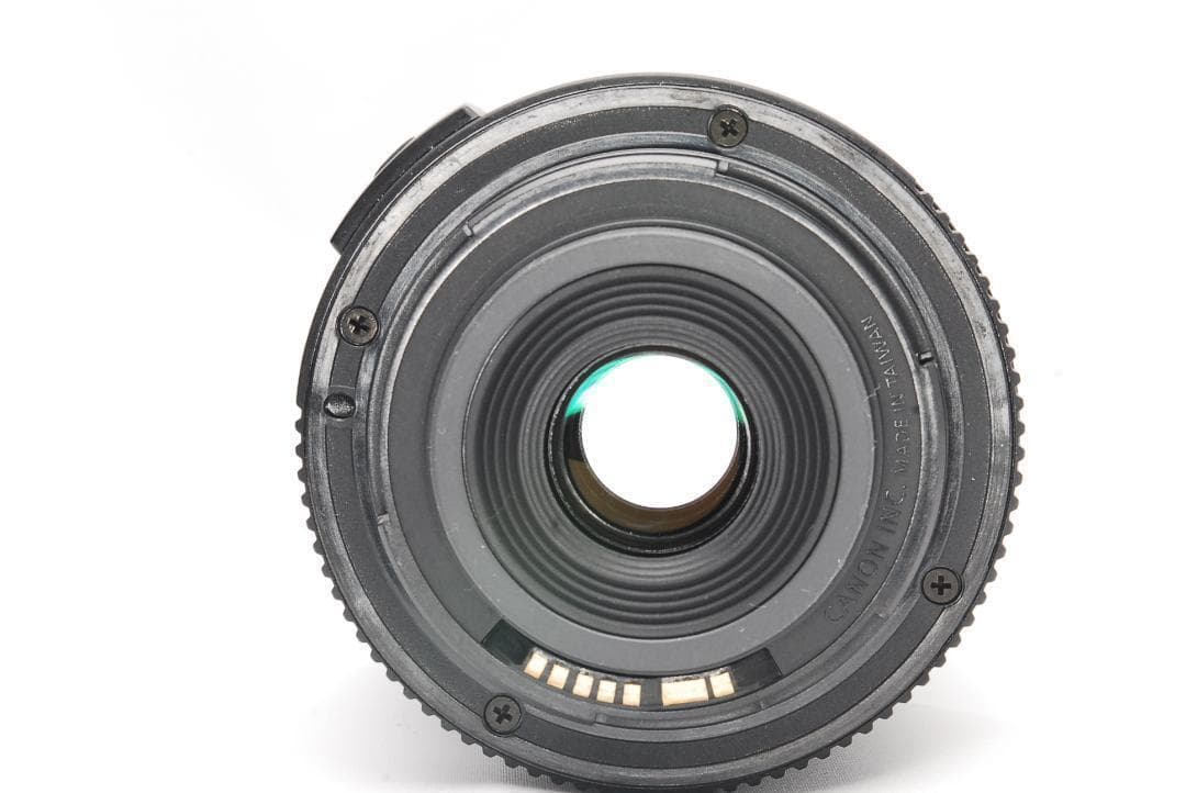 Canon EOS Kiss Digital ♥デビュー機に♥ 一眼レフ