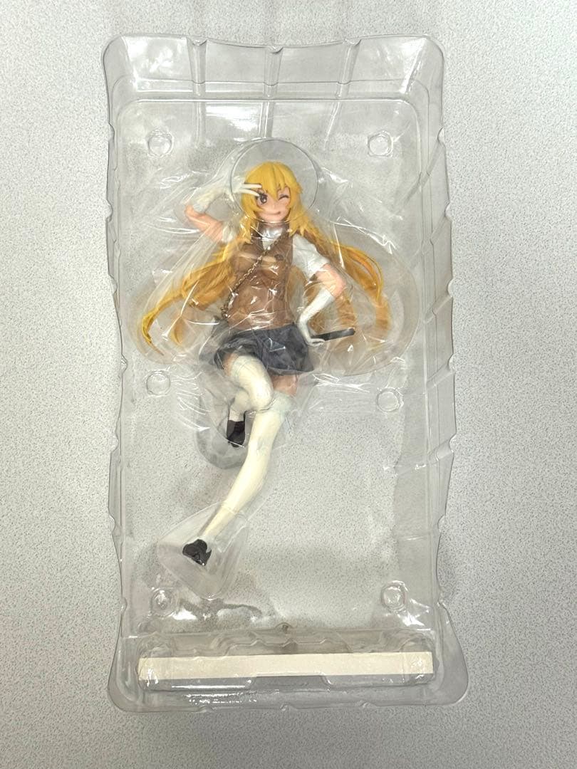 とある科学の超電磁砲T phat ファットカンパニー 食蜂操祈 フィギュア