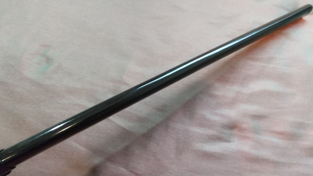 【軽量アルミ刀身】模造刀 舞踊 模擬刀 拵え 喰出し鍔 刀剣 日本刀 刀 小太刀