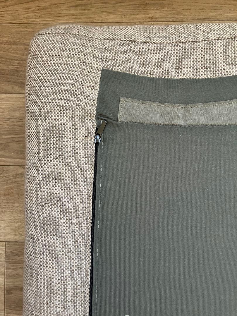 ウニコ　ｕｎｉｃｏ　スツール　シアル