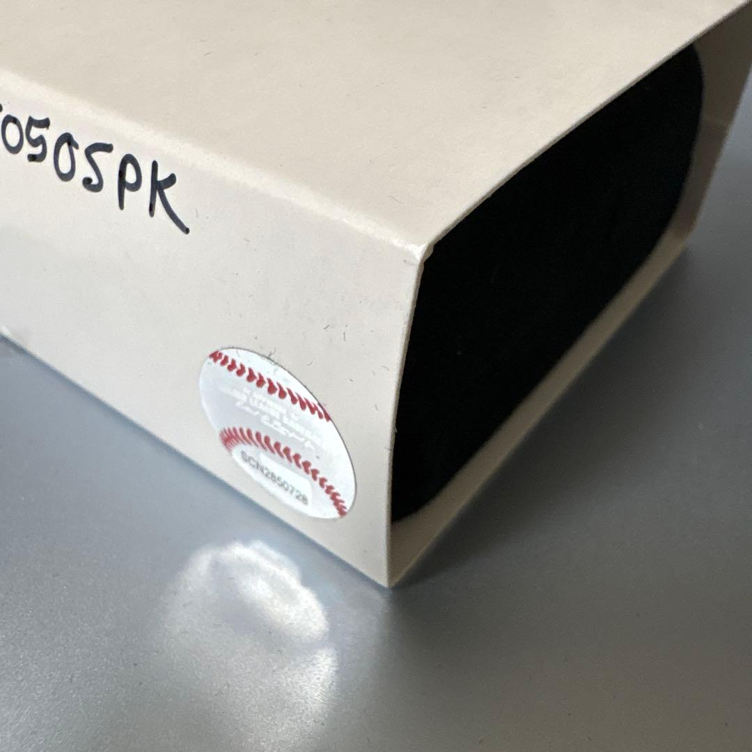 【アメリカ現地購入】大谷翔平 50本塁打50盗塁記念 5050