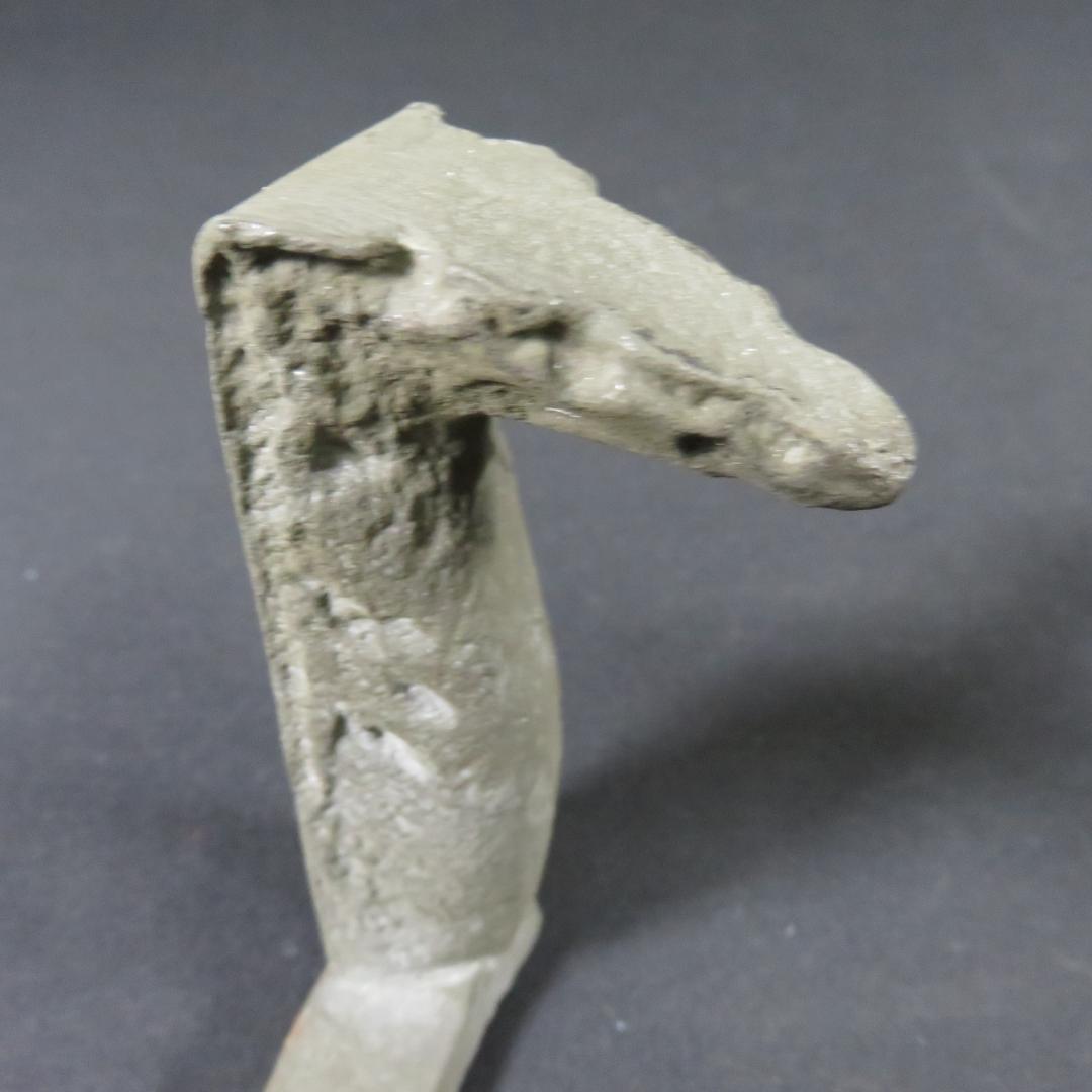 面取風炉 鬼爪五徳 敷瓦 前瓦 法伝 在銘 茶道具 まとめ 茶の湯