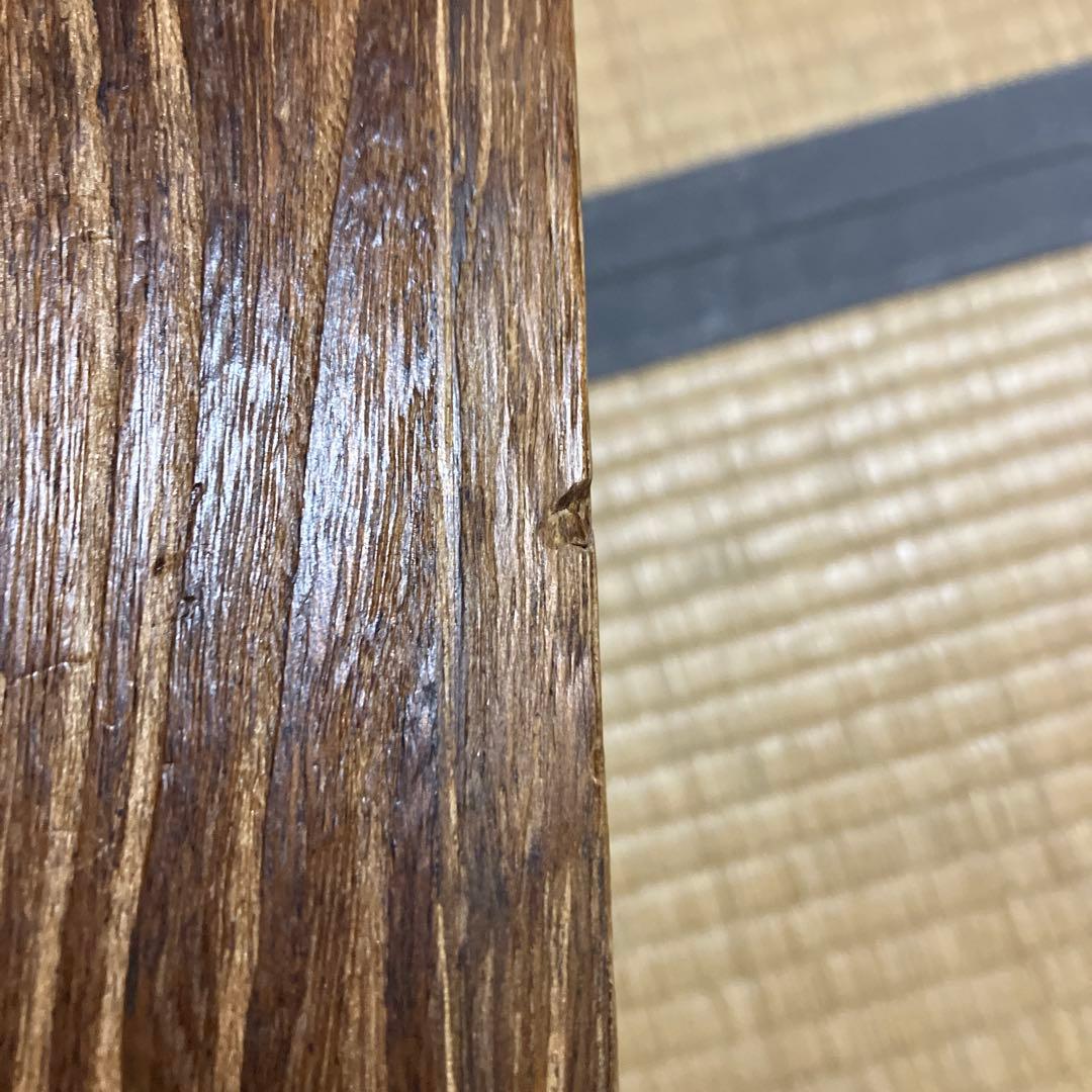 ご予約品