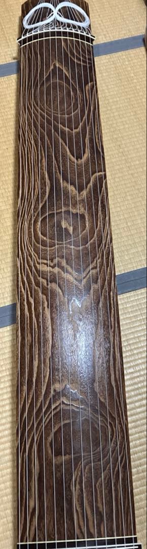 ご予約品