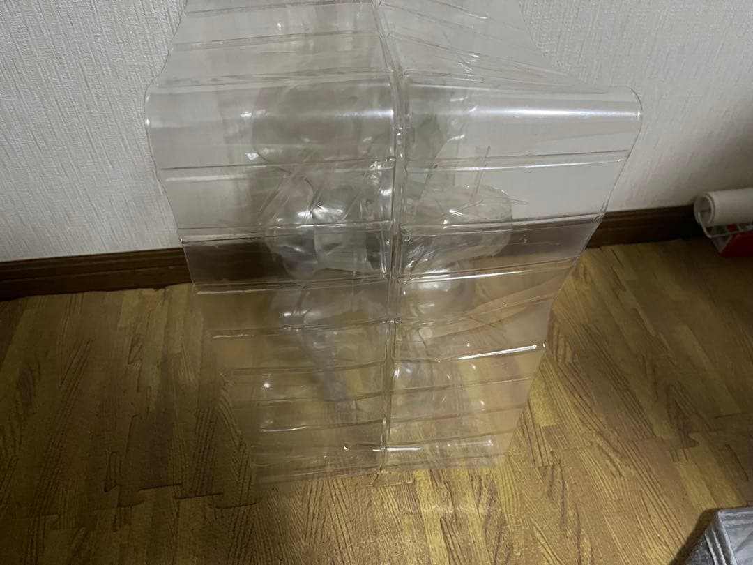 【髭未開封/箱有り】ドラゴンボール ラストワン フィギュア