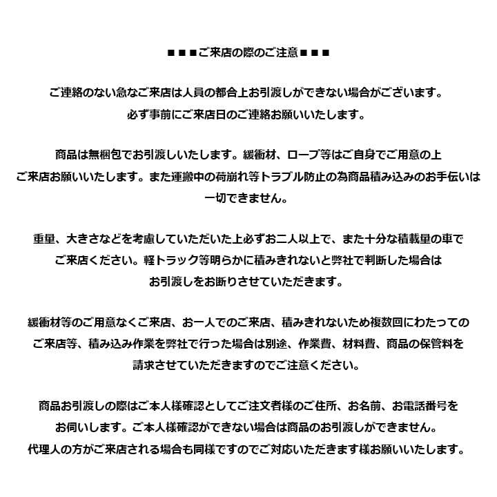 M▽小川久雄 富士山と河口湖 油彩 絵画 額縁 (38205)