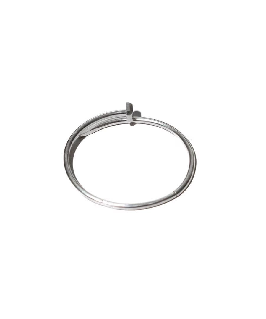 CTHY HERITAGE SPIKE BANGLE スパイクバングル