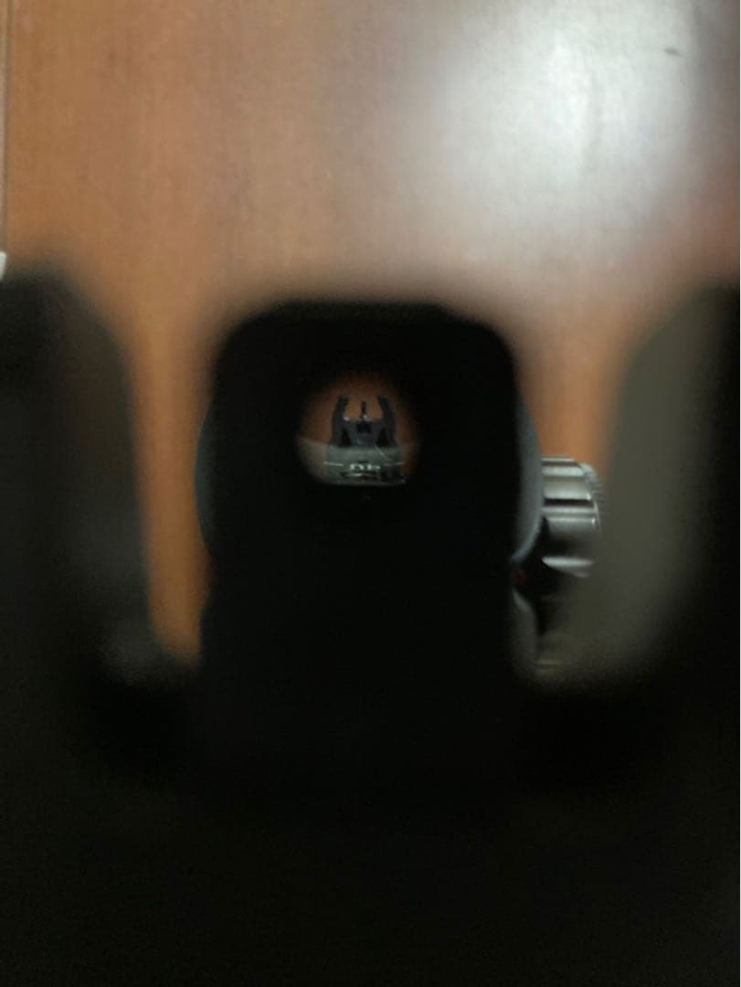 10禁　ライトプロ　M4 CQB　付属品多数