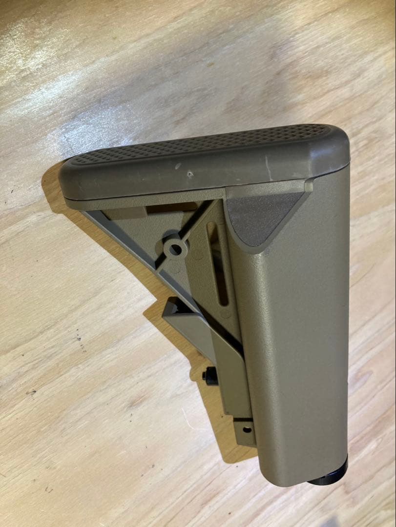 10禁　ライトプロ　M4 CQB　付属品多数