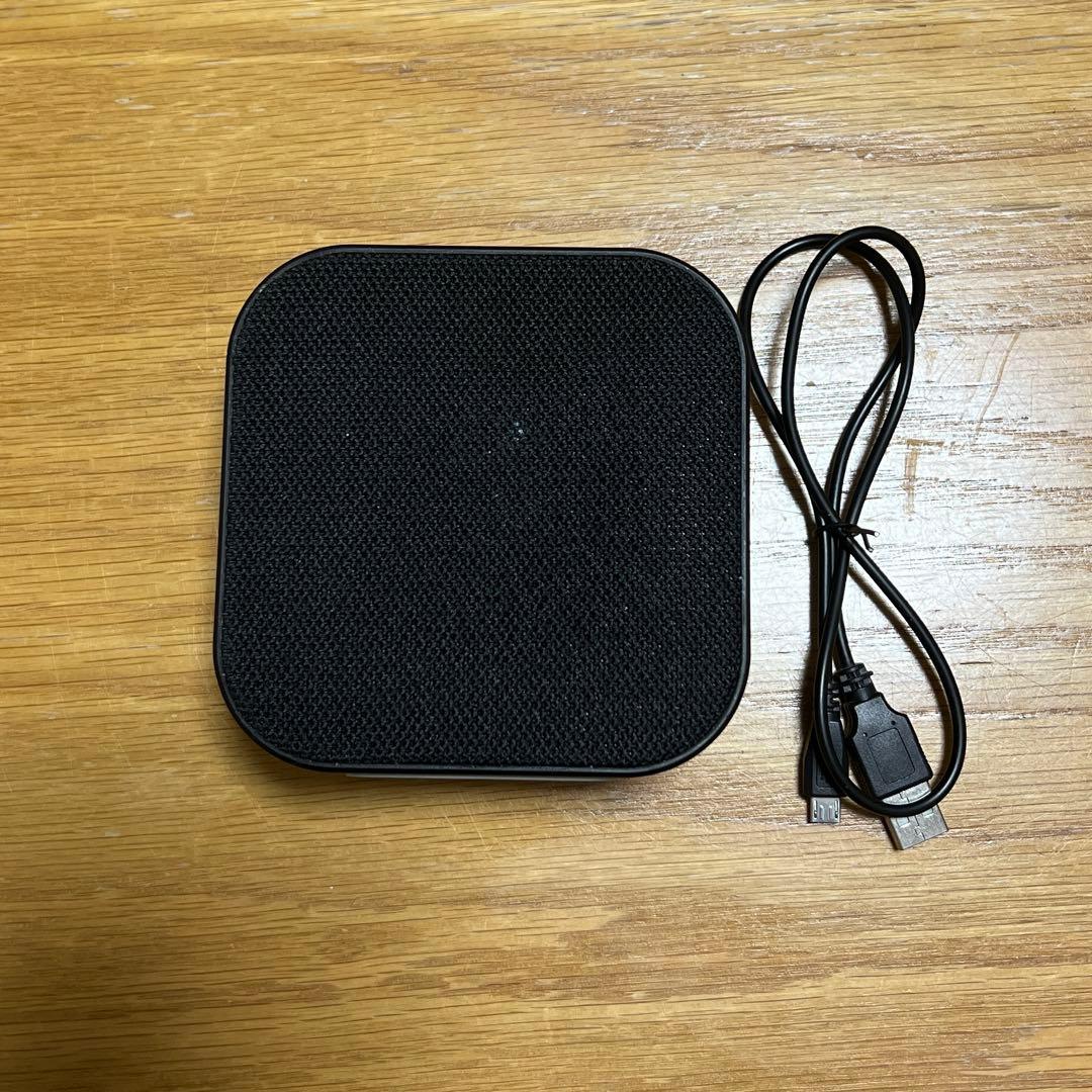 APRIL YANG DUAL カリンバ 17音 (ウォールナット)スピーカー付